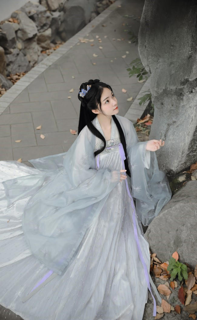 最简单的友谊英语作文